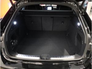 Audi A5 Avant TFSI quattro S-tronic/Tech-plus/S-line/MMI experience/19-Zoll
