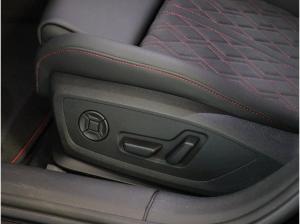 Audi A5 Avant TFSI quattro S-tronic/Tech-plus/S-line/MMI experience/19-Zoll