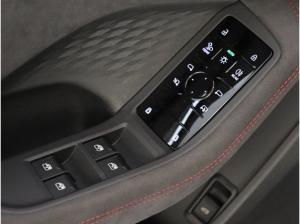 Audi A5 Avant TFSI quattro S-tronic/Tech-plus/S-line/MMI experience/19-Zoll