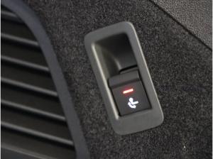Audi A5 Avant TFSI quattro S-tronic/Tech-plus/S-line/MMI experience/19-Zoll