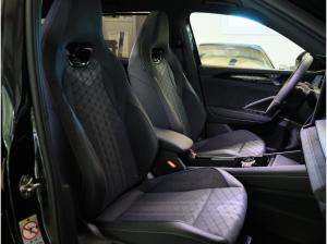 Volkswagen Tayron R-Line 2,0TDI 4MOTION DSG Pano,AHK Lagerwagen !