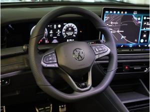 Volkswagen Tayron R-Line 2,0TDI 4MOTION DSG Pano,AHK Lagerwagen !