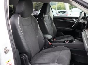 Volkswagen Tayron Elegance eHybrid AHK HD-Matrix 360°Cam