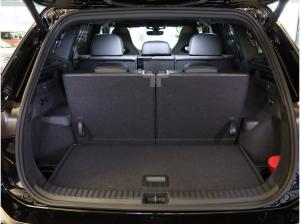 Volkswagen Tayron R-Line 2,0TDI 4MOTION DSG Pano,AHK Lagerwagen !