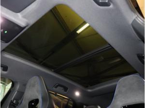 Volkswagen Tayron R-Line 2,0TDI 4MOTION DSG Pano,AHK Lagerwagen !