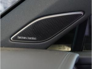 Volkswagen Tayron R-Line 2,0TDI 4MOTION DSG Pano,AHK Lagerwagen !