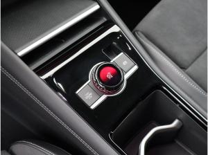 Volkswagen Tayron Elegance eHybrid AHK HD-Matrix 360°Cam