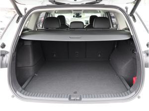Volkswagen Tayron Elegance eHybrid AHK HD-Matrix 360°Cam