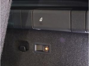 Volkswagen Tayron R-Line 2,0TDI 4MOTION DSG Pano,AHK Lagerwagen !