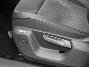Volkswagen Tayron Elegance eHybrid AHK HD-Matrix 360°Cam