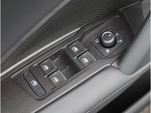 Volkswagen Tayron Elegance eHybrid AHK HD-Matrix 360°Cam