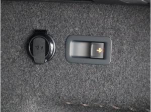 Volkswagen Tayron Elegance eHybrid AHK HD-Matrix 360°Cam
