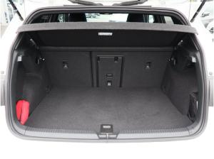 Volkswagen Golf GTE 1.5 TSI GTE NAVI HuD ACC 247¿ o. An.
