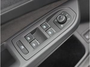 Volkswagen Golf GTE 1.5 TSI GTE NAVI HuD ACC 247¿ o. An.