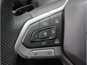 Volkswagen Golf GTE 1.5 TSI GTE NAVI HuD ACC 247¿ o. An.