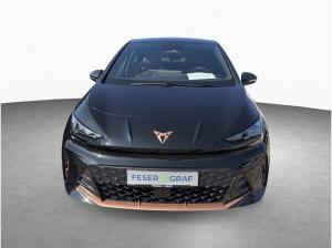 Cupra Born VZ 79 kWh Immersive|Drive|BikeRack|Cargo|Na