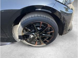 Cupra Born VZ 79 kWh Immersive|Drive|BikeRack|Cargo|Na