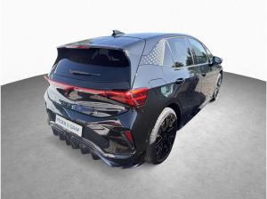 Cupra Born VZ 79 kWh Immersive|Drive|BikeRack|Cargo|Na