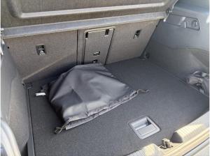 Cupra Born VZ 79 kWh Immersive|Drive|BikeRack|Cargo|Na