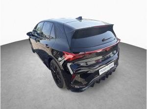 Cupra Born VZ 79 kWh Immersive|Drive|BikeRack|Cargo|Na