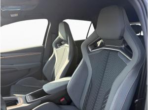 Cupra Born VZ 79 kWh Immersive|Drive|BikeRack|Cargo|Na