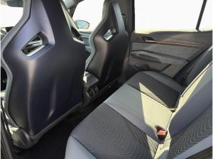 Cupra Born VZ 79 kWh Immersive|Drive|BikeRack|Cargo|Na