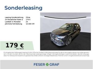 Seat Arona 1.0 TSI Style DSG Alu 17 Navi RüKa Sitzh.