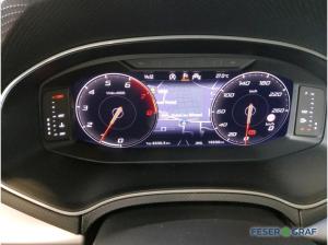 Seat Arona 1.0 TSI FR ACC Alu 18 LED Navi RüKa Sitzh