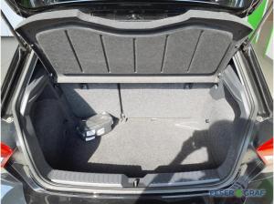 Seat Ibiza 1.0 TSI FR DSG ACC LED Navi RüKa Sitzh 17