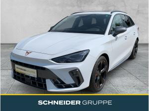Cupra Leon 🤑Sofort Verfügbar​🤑  Sportstourer 1.5 eTSI DSG