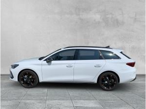 Cupra Leon 🤑Sofort Verfügbar​🤑  Sportstourer 1.5 eTSI DSG