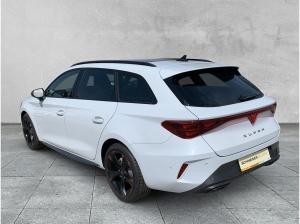 Cupra Leon 🤑Sofort Verfügbar​🤑  Sportstourer 1.5 eTSI DSG