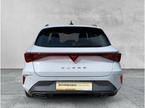 Cupra Leon 🤑Sofort Verfügbar​🤑  Sportstourer 1.5 eTSI DSG