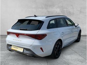 Cupra Leon 🤑Sofort Verfügbar​🤑  Sportstourer 1.5 eTSI DSG