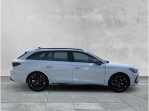 Cupra Leon 🤑Sofort Verfügbar​🤑  Sportstourer 1.5 eTSI DSG