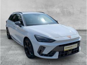 Cupra Leon 🤑Sofort Verfügbar​🤑  Sportstourer 1.5 eTSI DSG