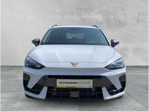 Cupra Leon 🤑Sofort Verfügbar​🤑  Sportstourer 1.5 eTSI DSG