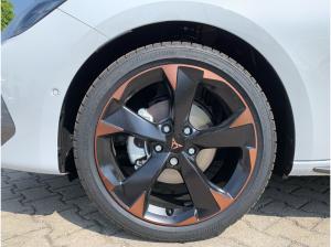 Cupra Leon 🤑Sofort Verfügbar​🤑  Sportstourer 1.5 eTSI DSG
