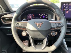 Cupra Leon 🤑Sofort Verfügbar​🤑  Sportstourer 1.5 eTSI DSG