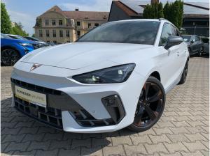 Cupra Leon 🤑Sofort Verfügbar​🤑  Sportstourer 1.5 eTSI DSG