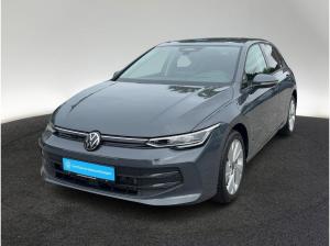 Volkswagen Golf VIII 1.5 TSIe Life DSG HeadUp Navi CarPlay