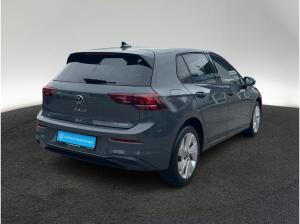 Volkswagen Golf VIII 1.5 TSIe Life DSG HeadUp Navi CarPlay