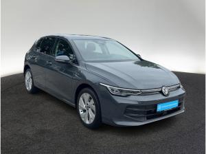 Volkswagen Golf VIII 1.5 TSIe Life DSG HeadUp Navi CarPlay