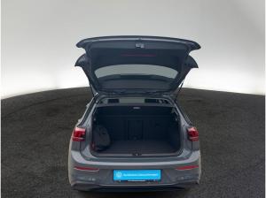 Volkswagen Golf VIII 1.5 TSIe Life DSG HeadUp Navi CarPlay