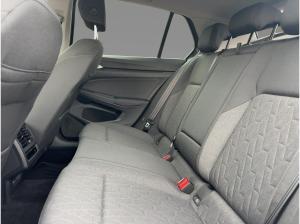 Volkswagen Golf VIII 1.5 TSIe Life DSG HeadUp Navi CarPlay