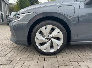 Volkswagen Golf VIII 1.5 TSIe Life DSG HeadUp Navi CarPlay