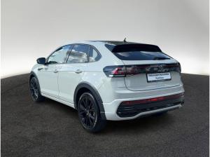 Volkswagen Taigo 1.5 TSI DSG R-Line Kamera Nav Panorama ACC