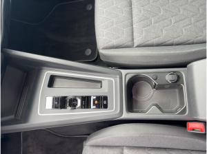 Volkswagen Golf VIII 1.5 TSIe Life DSG HeadUp Navi CarPlay
