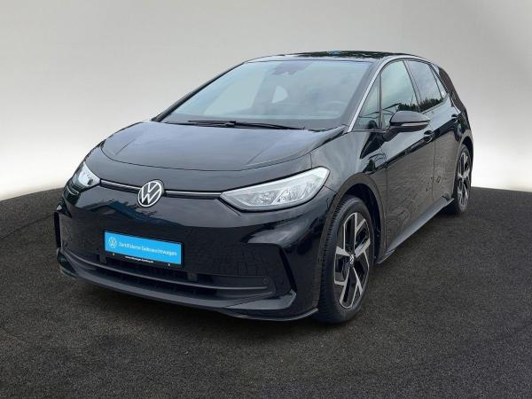 Volkswagen ID.3 Pro Pure LED CarPlay ACC Rückfahrkamera PDC