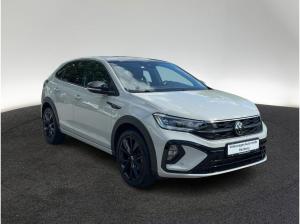 Volkswagen Taigo 1.5 TSI DSG R-Line Kamera Nav Panorama ACC